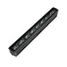 Oracle Lighting 5900-14-023 ORACLE Lighting Multifunction Reflector-Facing Technology LED Light Bar - 14in. - Truck Part Superstore