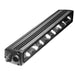 Oracle Lighting 5900-14-023 ORACLE Lighting Multifunction Reflector-Facing Technology LED Light Bar - 14in. - Truck Part Superstore