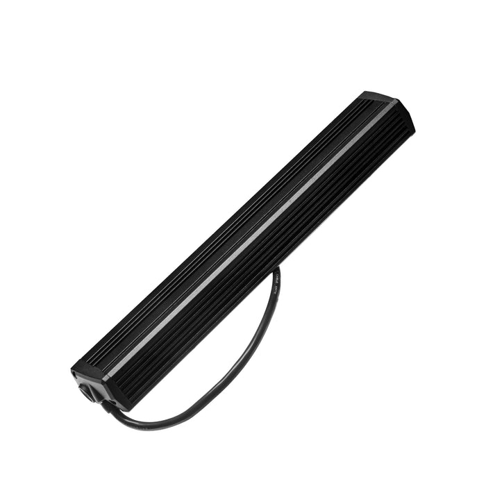 Oracle Lighting 5900-14-023 ORACLE Lighting Multifunction Reflector-Facing Technology LED Light Bar - 14in. - Truck Part Superstore