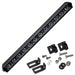 Oracle Lighting 5900-20-023 ORACLE Lighting Multifunction Reflector-Facing Technology LED Light Bar - 20in. - Truck Part Superstore