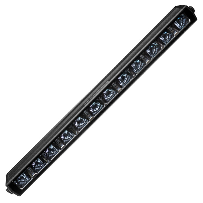 Oracle Lighting 5900-20-023 ORACLE Lighting Multifunction Reflector-Facing Technology LED Light Bar - 20in. - Truck Part Superstore