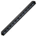 Oracle Lighting 5900-20-023 ORACLE Lighting Multifunction Reflector-Facing Technology LED Light Bar - 20in. - Truck Part Superstore