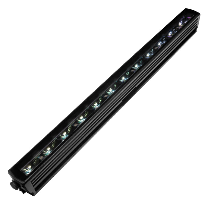 Oracle Lighting 5900-20-023 ORACLE Lighting Multifunction Reflector-Facing Technology LED Light Bar - 20in. - Truck Part Superstore