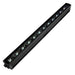 Oracle Lighting 5900-20-023 ORACLE Lighting Multifunction Reflector-Facing Technology LED Light Bar - 20in. - Truck Part Superstore