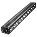 Oracle Lighting 5900-20-023 ORACLE Lighting Multifunction Reflector-Facing Technology LED Light Bar - 20in. - Truck Part Superstore