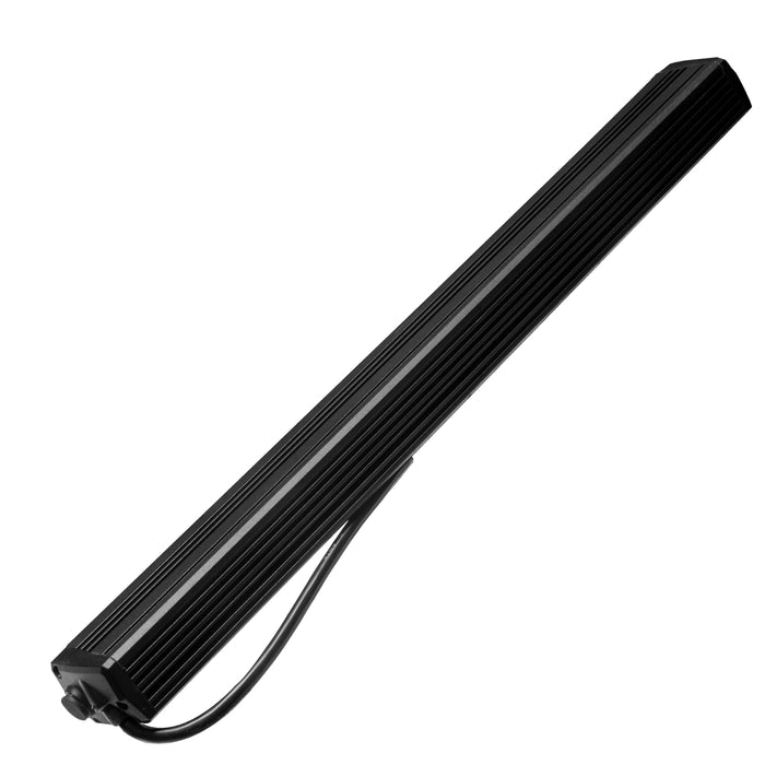 Oracle Lighting 5900-20-023 ORACLE Lighting Multifunction Reflector-Facing Technology LED Light Bar - 20in. - Truck Part Superstore