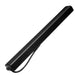 Oracle Lighting 5900-20-023 ORACLE Lighting Multifunction Reflector-Facing Technology LED Light Bar - 20in. - Truck Part Superstore