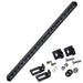 Oracle Lighting 5900-30-023 ORACLE Lighting Multifunction Reflector-Facing Technology LED Light Bar - 30in. - Truck Part Superstore