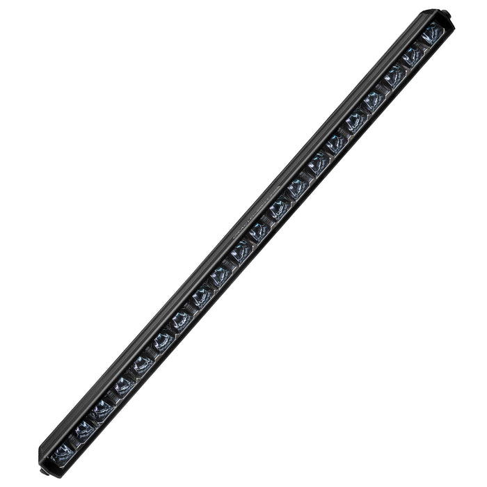 Oracle Lighting 5900-30-023 ORACLE Lighting Multifunction Reflector-Facing Technology LED Light Bar - 30in. - Truck Part Superstore