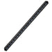 Oracle Lighting 5900-30-023 ORACLE Lighting Multifunction Reflector-Facing Technology LED Light Bar - 30in. - Truck Part Superstore