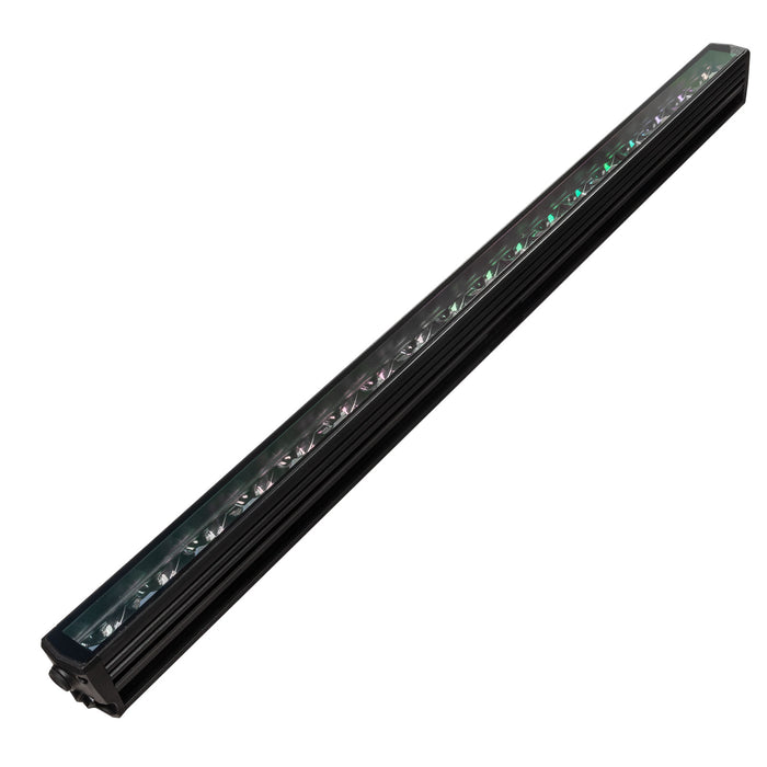 Oracle Lighting 5900-30-023 ORACLE Lighting Multifunction Reflector-Facing Technology LED Light Bar - 30in. - Truck Part Superstore