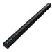 Oracle Lighting 5900-30-023 ORACLE Lighting Multifunction Reflector-Facing Technology LED Light Bar - 30in. - Truck Part Superstore