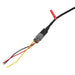 Oracle Lighting 5900-30-023 ORACLE Lighting Multifunction Reflector-Facing Technology LED Light Bar - 30in. - Truck Part Superstore