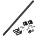 Oracle Lighting 5900-50-023 ORACLE Lighting Multifunction Reflector-Facing Technology LED Light Bar - 50in. - Truck Part Superstore