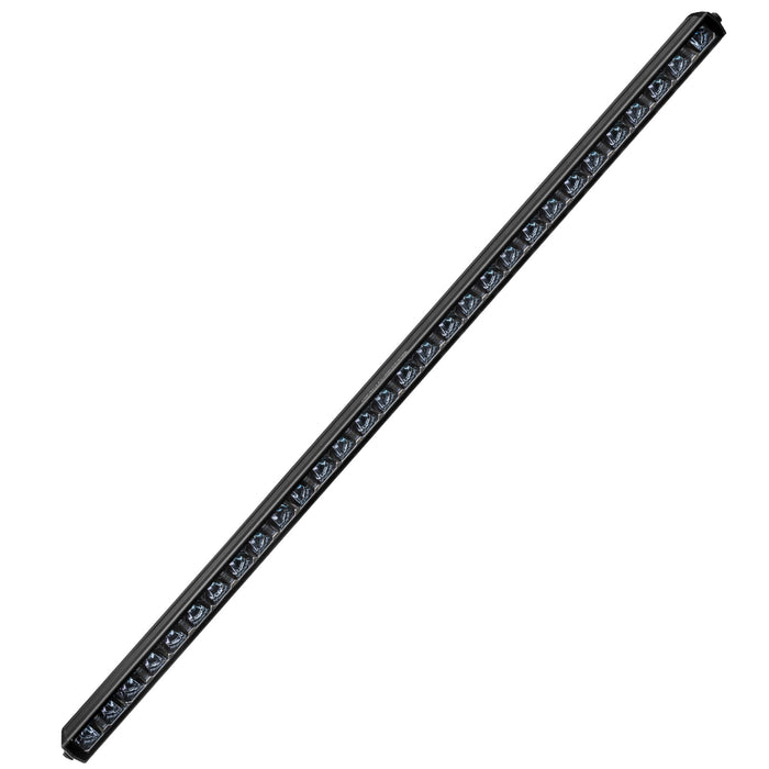 Oracle Lighting 5900-50-023 ORACLE Lighting Multifunction Reflector-Facing Technology LED Light Bar - 50in. - Truck Part Superstore
