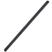 Oracle Lighting 5900-50-023 ORACLE Lighting Multifunction Reflector-Facing Technology LED Light Bar - 50in. - Truck Part Superstore
