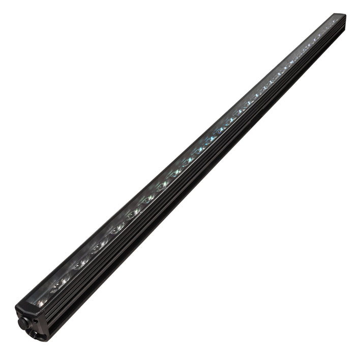 Oracle Lighting 5900-50-023 ORACLE Lighting Multifunction Reflector-Facing Technology LED Light Bar - 50in. - Truck Part Superstore