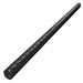 Oracle Lighting 5900-50-023 ORACLE Lighting Multifunction Reflector-Facing Technology LED Light Bar - 50in. - Truck Part Superstore