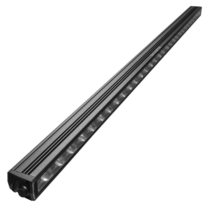 Oracle Lighting 5900-50-023 ORACLE Lighting Multifunction Reflector-Facing Technology LED Light Bar - 50in. - Truck Part Superstore