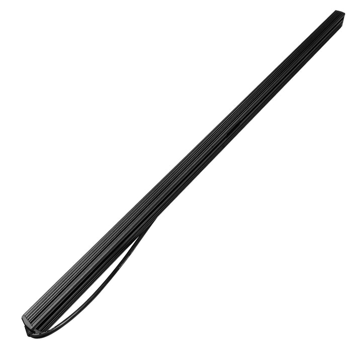 Oracle Lighting 5900-50-023 ORACLE Lighting Multifunction Reflector-Facing Technology LED Light Bar - 50in. - Truck Part Superstore