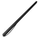Oracle Lighting 5900-50-023 ORACLE Lighting Multifunction Reflector-Facing Technology LED Light Bar - 50in. - Truck Part Superstore