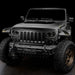 Oracle Lighting 5900-50-023 ORACLE Lighting Multifunction Reflector-Facing Technology LED Light Bar - 50in. - Truck Part Superstore