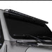 Oracle Lighting 5900-50-023 ORACLE Lighting Multifunction Reflector-Facing Technology LED Light Bar - 50in. - Truck Part Superstore