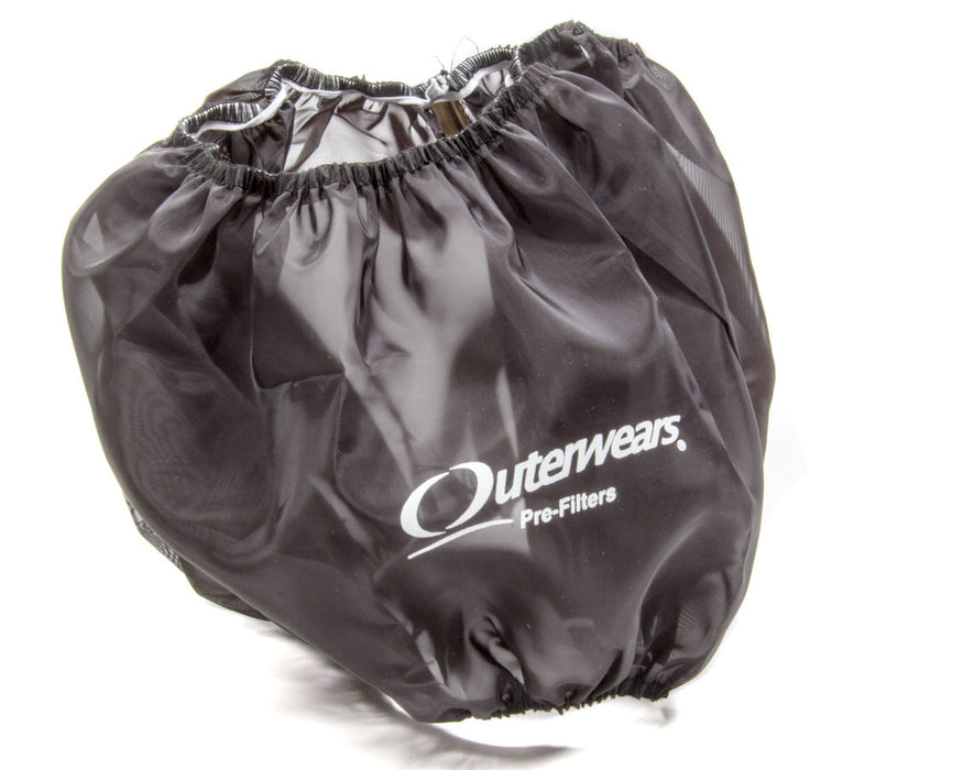 OUTERWEARS 10-2590-01 5in Pre-Filter for R2C Pro Series