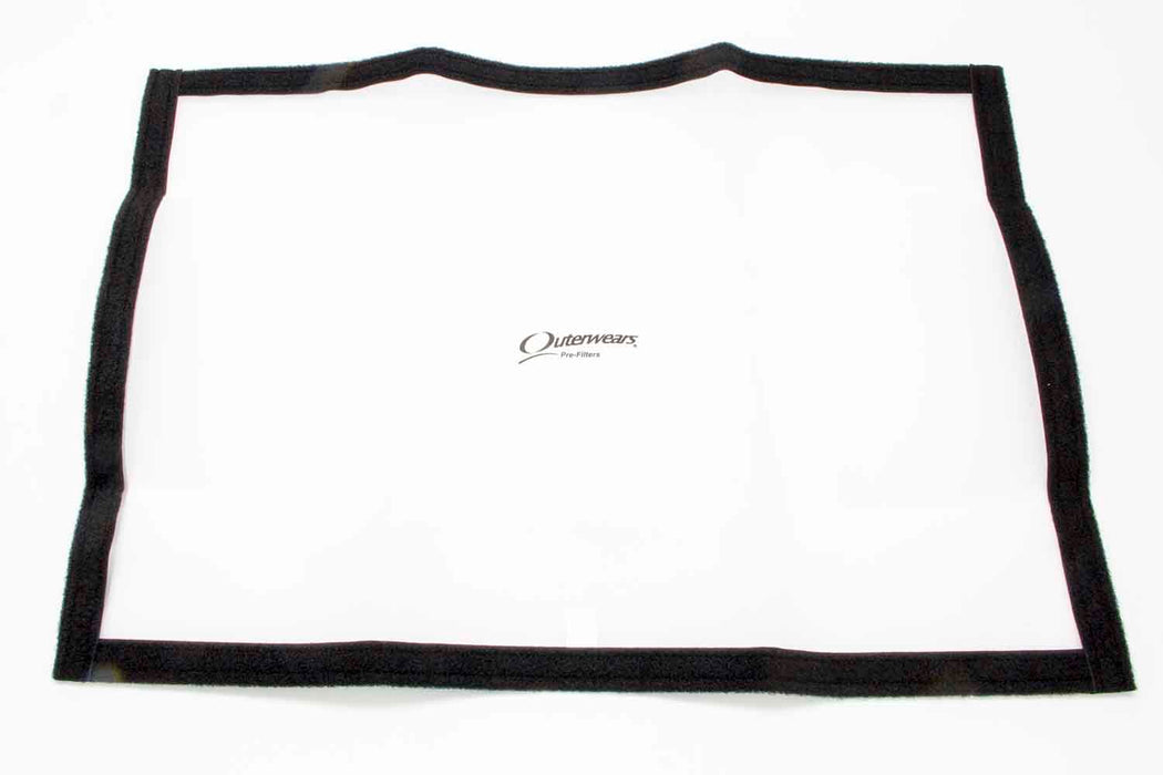 OUTERWEARS 11-2327-12 19in x 27in Repl Screen
