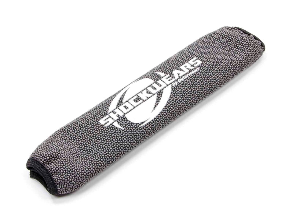 OUTERWEARS 32-2877-01 Shockwears Armor 8in/9in Pro Shocks