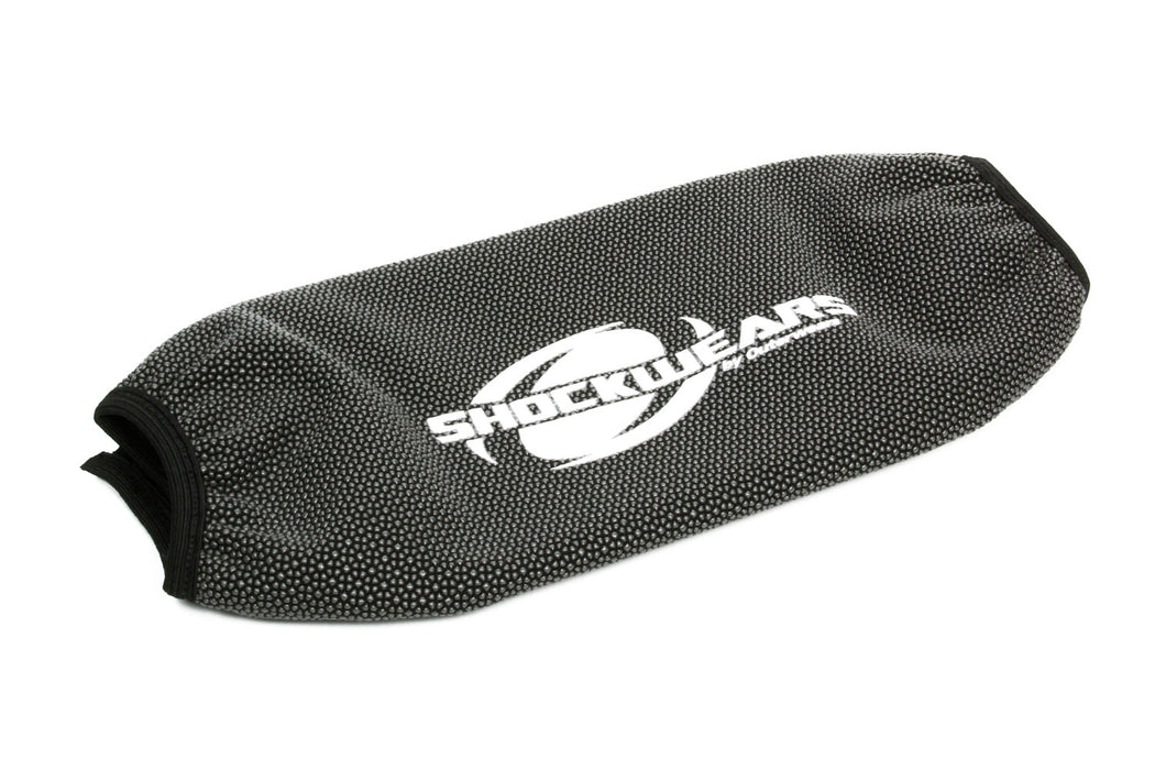 OUTERWEARS 32-2983-01 Shockwears Armor 10in Long Barrel Spring
