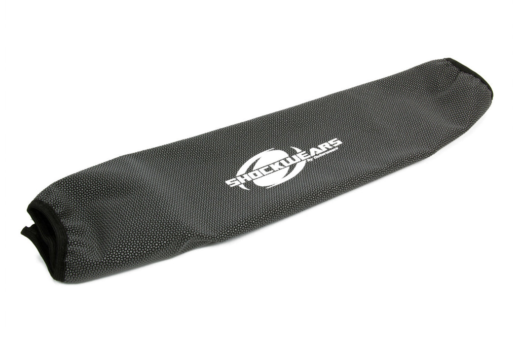 OUTERWEARS 32-2984-01 Shockwears Armor 19in Long Barrel Spring