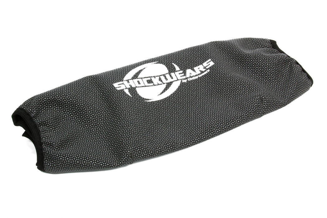 OUTERWEARS 32-2985-01 Shockwears Armor 12in Long Barrel Spring