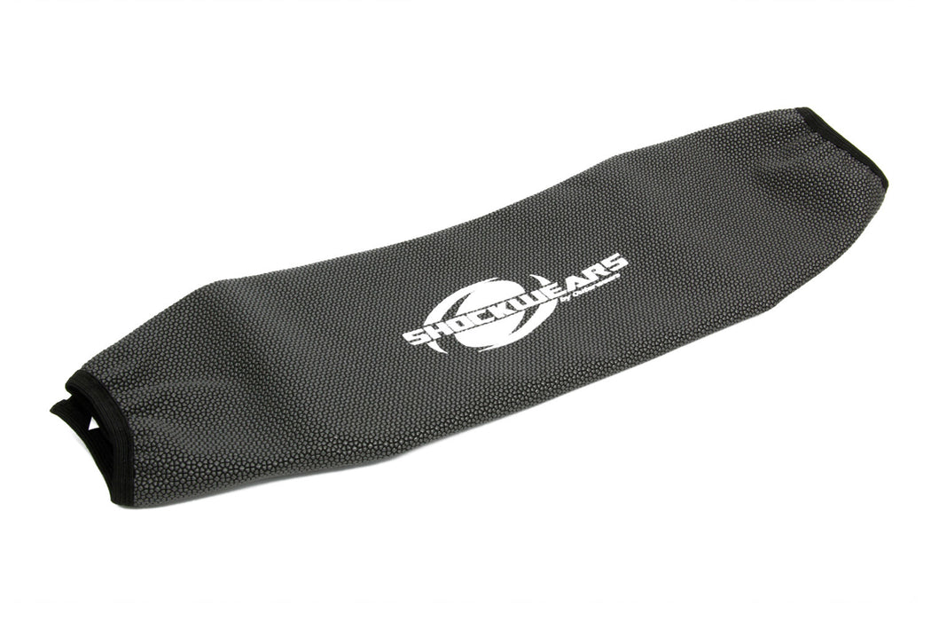 OUTERWEARS 32-2987-01 Shockwears Armor 17in Long Barrel Spring