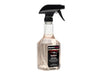 Weathertech 8LTC53K TechCare® Heavy Duty Wheel Cleaner Kit One 18 oz. Bottle - Truck Part Superstore