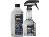 Weathertech 8LTC49K TechCare® Interior Detailer Kit One 18 oz. Bottle - Truck Part Superstore