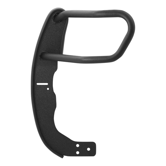ARIES P2054 Pro Series Black Steel Grille Guard, Select Toyota Tacoma for Select Toyota Tacoma