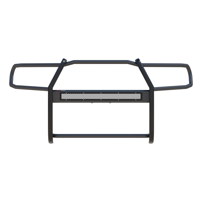 ARIES P2068 Pro Series Black Steel Grille Guard, Select Toyota Tacoma for Select Toyota Tacoma