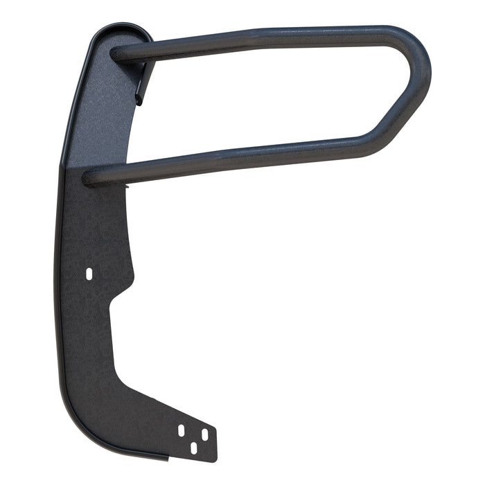 ARIES P2068 Pro Series Black Steel Grille Guard, Select Toyota Tacoma for Select Toyota Tacoma