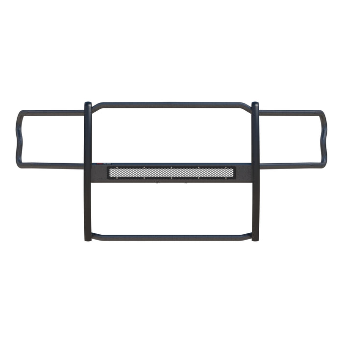 ARIES P3066 Pro Series Black Steel Grille Guard, Select Ford F-150 for Select Ford F-150