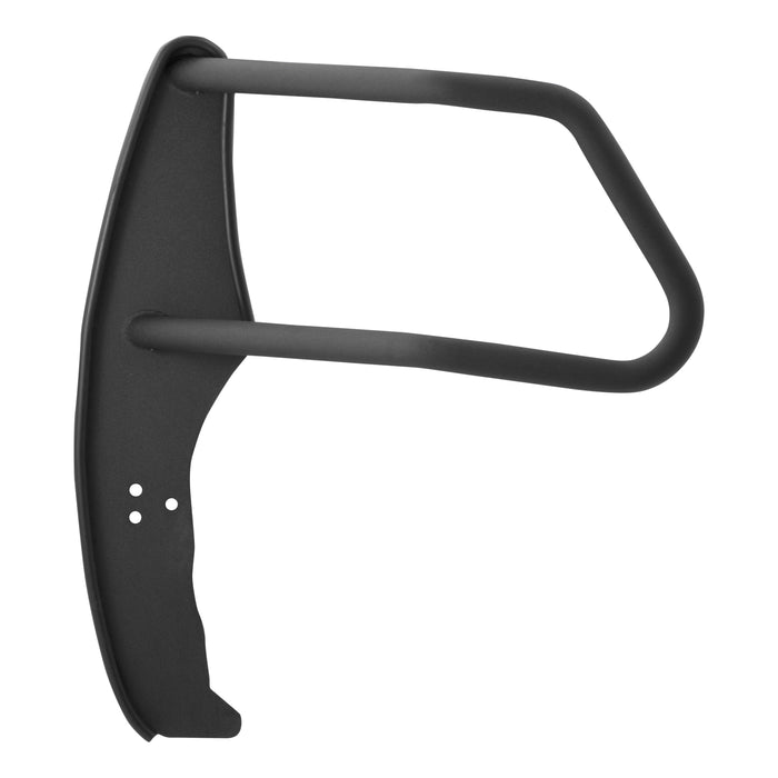 ARIES P5056 Pro Series Black Steel Grille Guard, Select Dodge, Ram 2500, 3500 for Select Ram 2500