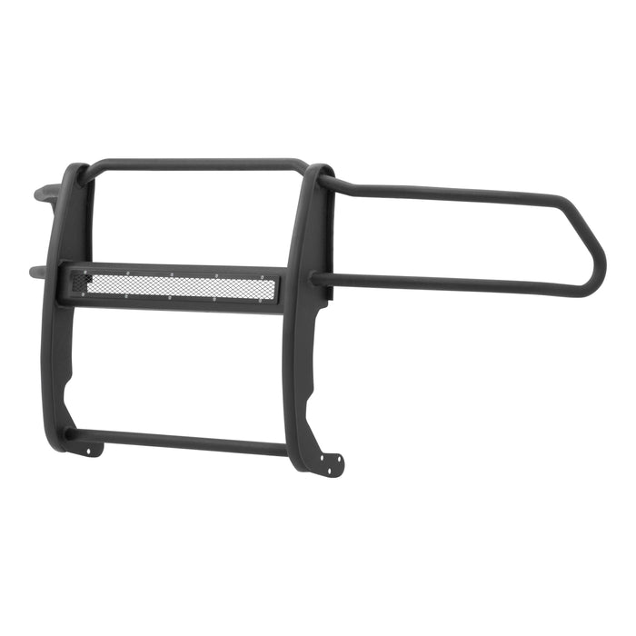 ARIES P5058 Pro Series Black Steel Grille Guard, Select Dodge, Ram 1500 for Select Ram 1500
