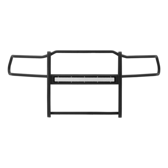 ARIES P5058 Pro Series Black Steel Grille Guard, Select Dodge, Ram 1500 for Select Ram 1500