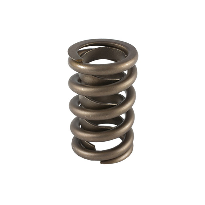 PAC RACING SPRINGS PAC-1201-1 1.260 Single Valve Spring w/Damper (1pk)