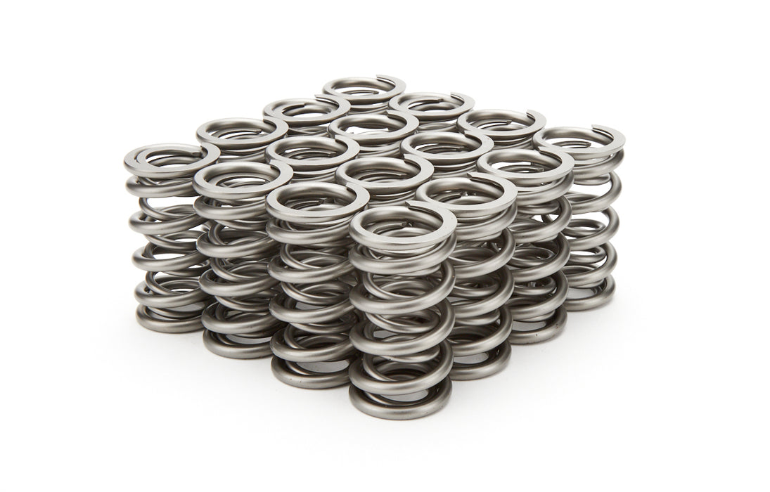 PAC RACING SPRINGS PAC-1204X 1.290 Dual Valve Springs - RPM Series (16)