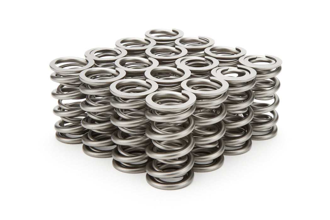 PAC RACING SPRINGS PAC-1205X 1.304 Dual Valve Springs - RPM Series (16)