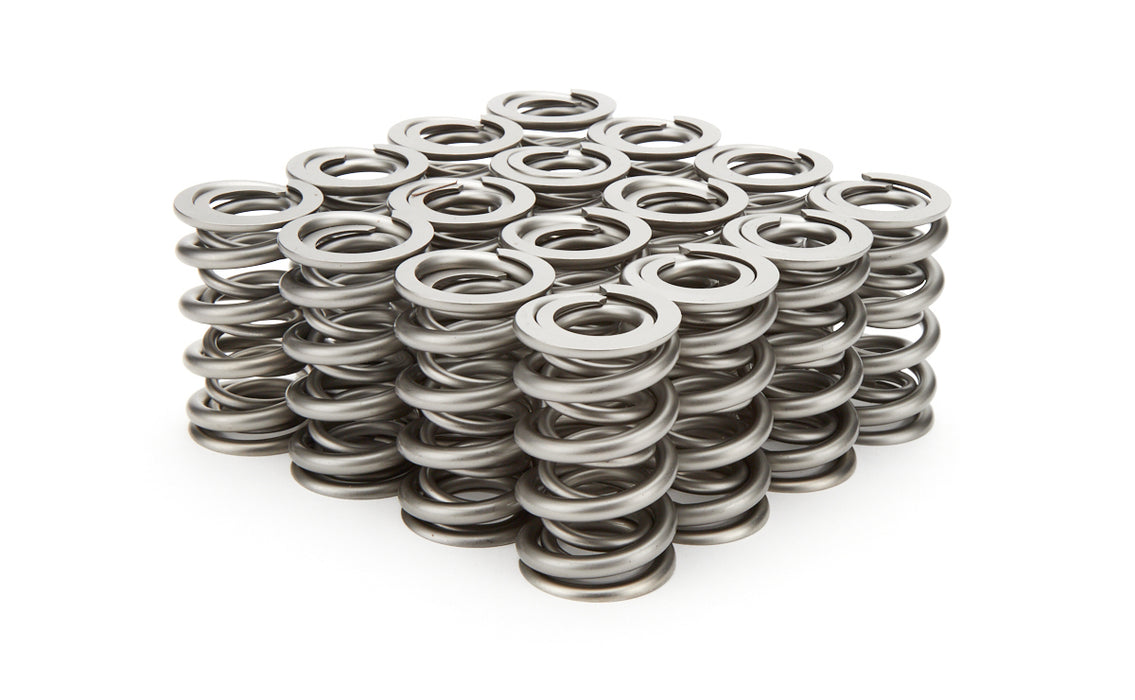 PAC RACING SPRINGS PAC-1209X 1.324 Dual Valve Springs - RPM Series (16)