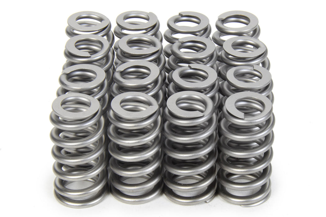 PAC RACING SPRINGS PAC-1217X Beehive RPM Series Valve Springs Ford 5.0L Coyote