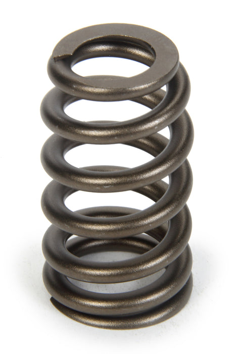 PAC RACING SPRINGS PAC-1218-1 1.290 Valve Springs -  Ovate Beehive