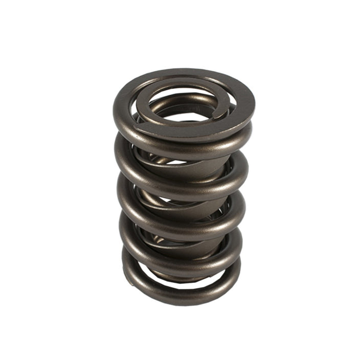 PAC RACING SPRINGS PAC-1226 1.550 Dual Valve Springs - (16)
